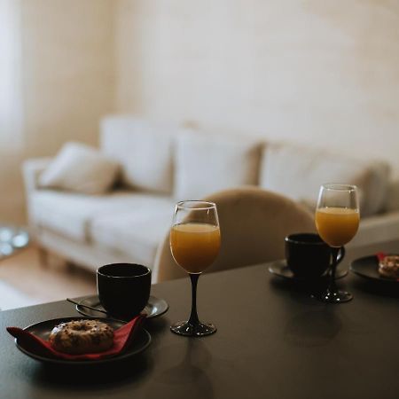 Apartman Stari Toranj II Apartman Vukovár Kültér fotó