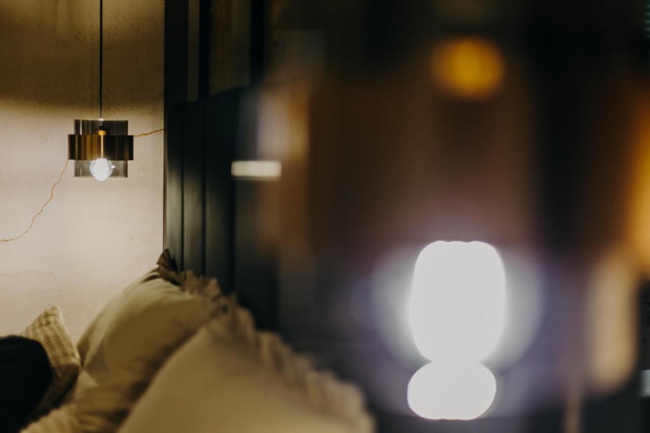 Apartman Stari Toranj II Apartman Vukovár Kültér fotó