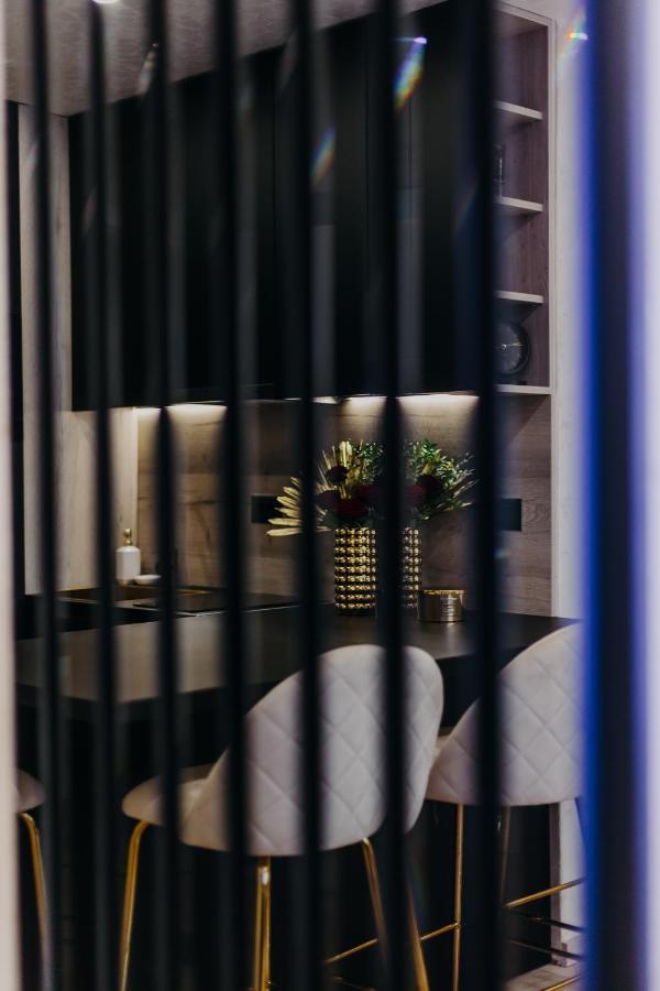 Apartman Stari Toranj II Apartman Vukovár Kültér fotó