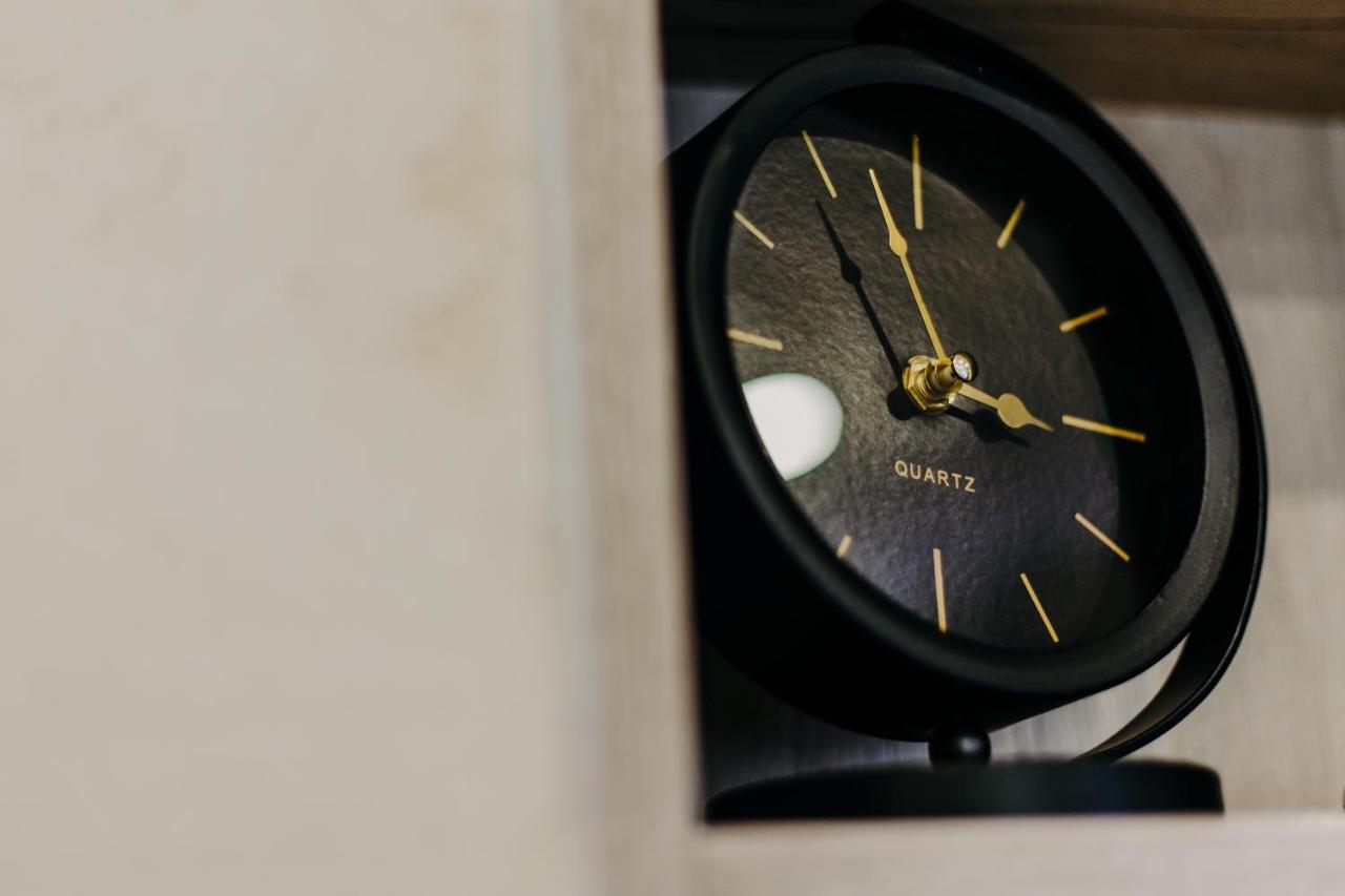 Apartman Stari Toranj II Apartman Vukovár Kültér fotó