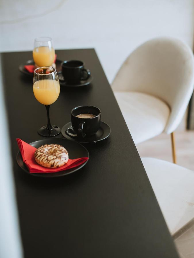 Apartman Stari Toranj II Apartman Vukovár Kültér fotó