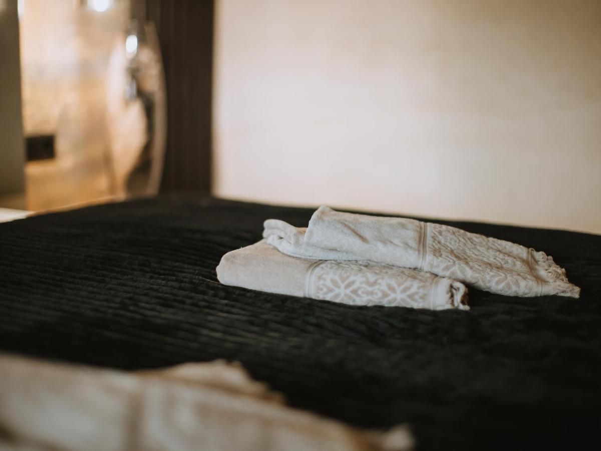 Apartman Stari Toranj II Apartman Vukovár Kültér fotó