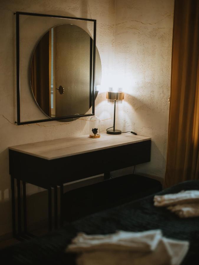 Apartman Stari Toranj II Apartman Vukovár Kültér fotó