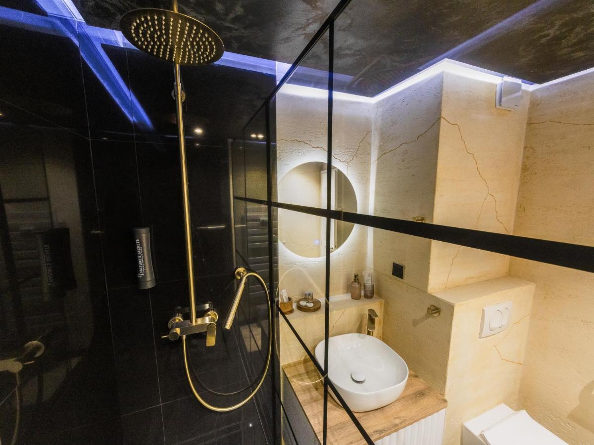 Apartman Stari Toranj II Apartman Vukovár Kültér fotó